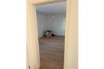 Hochparterre Hockenheim - 4 Zimmer, 100 m&sup2;, 1.380&euro; | Angebot:25841328
