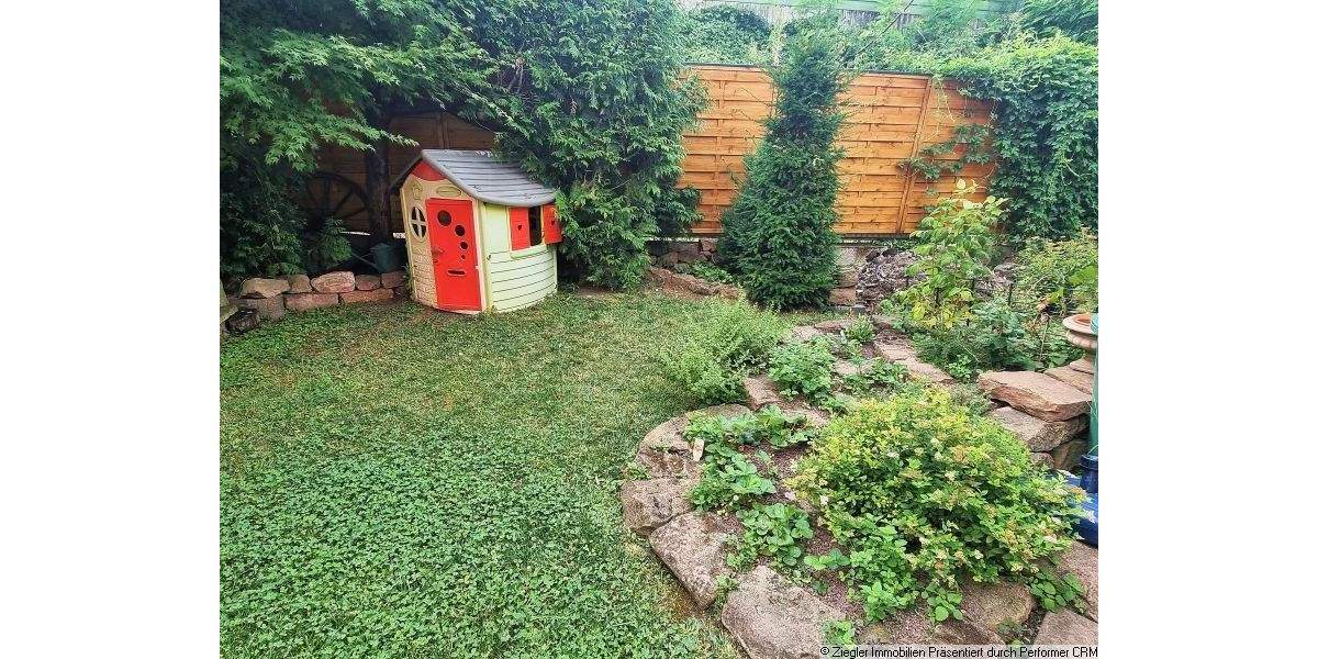 Doppelhaushälfte Edingen-Neckarhausen Neckarhausen - 5 Zimmer, 170 m&sup2;, 350.000&euro; | Angebot:24436002