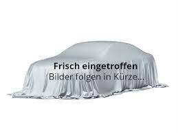 Ford Focus 69.000 km 12.900 &euro; Mannheim 68199