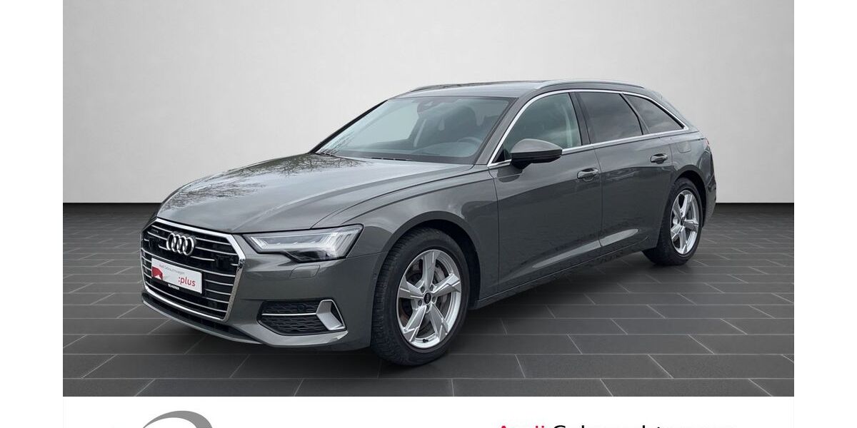 Audi A6 68.654 km 32.690 &euro; Ludwigshafen 67063
