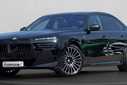 BMW 740 29.500 km 90.980 &euro; Neustadt 67433