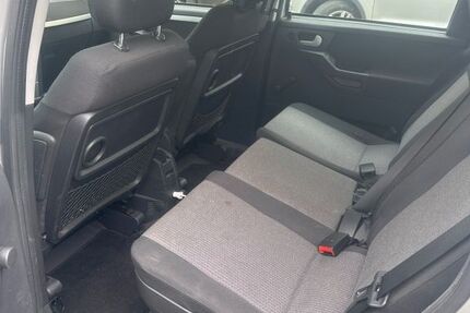 Opel Meriva 130.000 km 1.300 &euro; Ludwigshafen am Rhein 67065