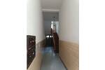 Mehrfamilienhaus, Wohnhaus Ludwigshafen am Rhein Friesenheim/Nord - 1 Zimmer, 438 m&sup2;, 719.000&euro; | Angebot:26804052