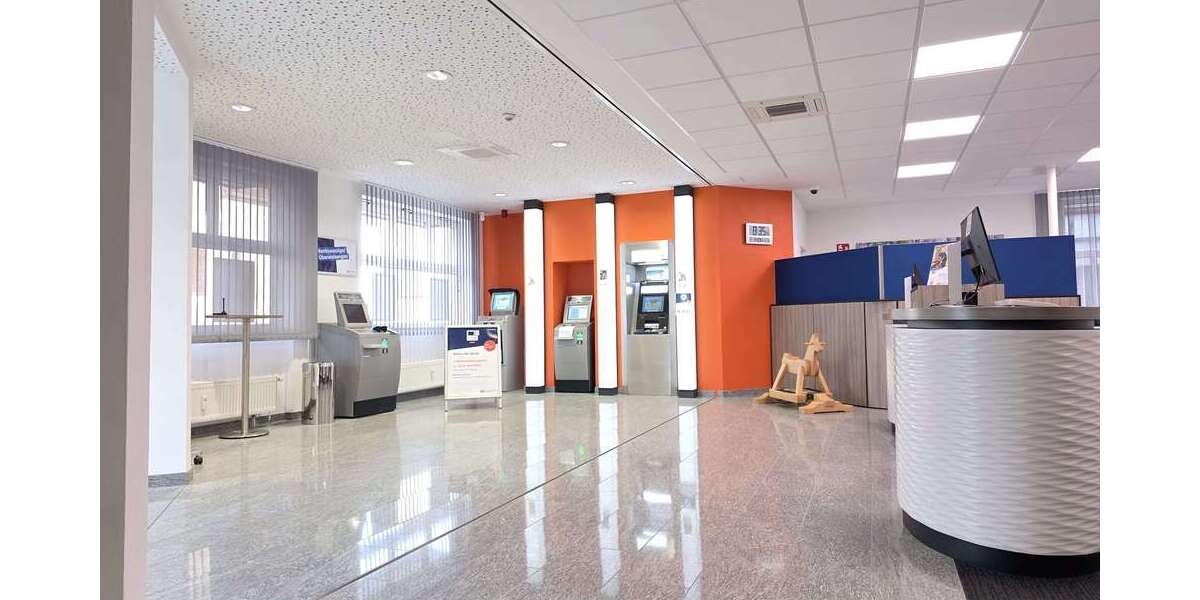 Gewerbeobjekt Römerberg Heiligenstein - 520.000&euro; | Angebot:27190390