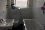Etagenwohnung Mannheim Gartenstadt - 3 Zimmer, 65 m&sup2;, 420&euro; | Angebot:26615278
