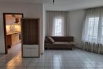 Etagenwohnung Laudenbach - 3 Zimmer, 77 m&sup2;, 280.000&euro; | Angebot:26162944