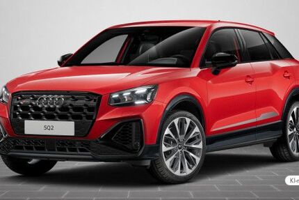 Audi SQ2 8.521 km 41.500 &euro; Ludwigshafen 67063