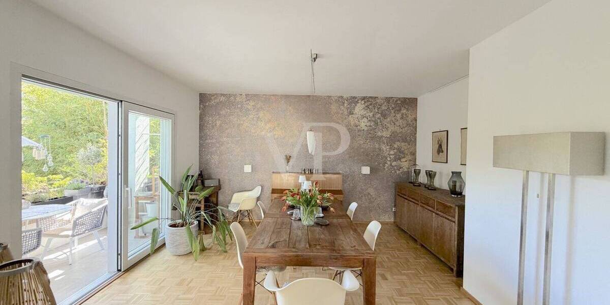 Mehrfamilienhaus, Wohnhaus Mannheim / Lindenhof Lindenhof - 1.990.000&euro; | Angebot:26274477