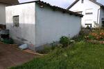 Einfamilienhaus Bensheim - 5 Zimmer, 110 m&sup2;, 250.000&euro; | Angebot:26660572