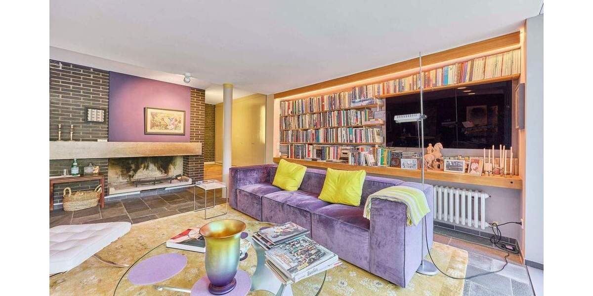 Mehrfamilienhaus, Wohnhaus Ludwigshafen am Rhein Süd - 1 Zimmer, 434 m&sup2;, 1.750.000&euro; | Angebot:25697782