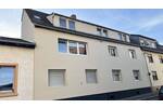 Etagenwohnung Worms Innenstadt - 2 Zimmer, 50 m&sup2;, 670&euro; | Angebot:26833852
