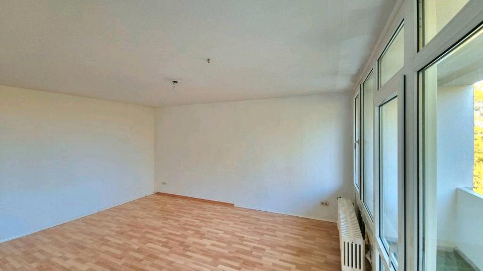 Etagenwohnung Mannheim Käfertal - 3 Zimmer, 78 m&sup2;, 199.999&euro; | Angebot:26228149