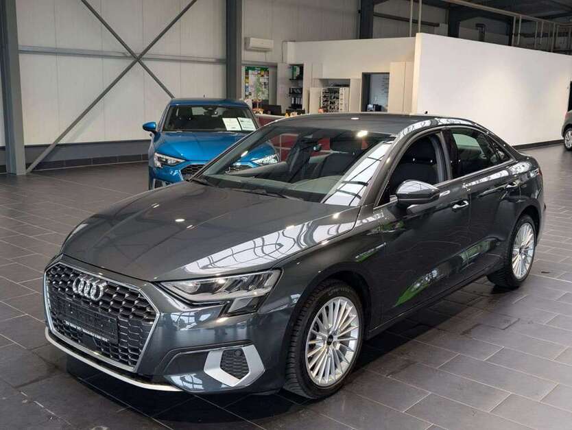 A3