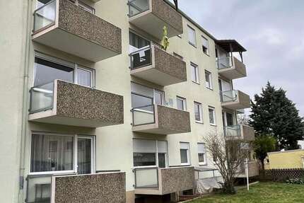 Wohnung Grünstadt - 2 Zimmer, 76 m&sup2;, 184.000&euro; | Angebot:25931760