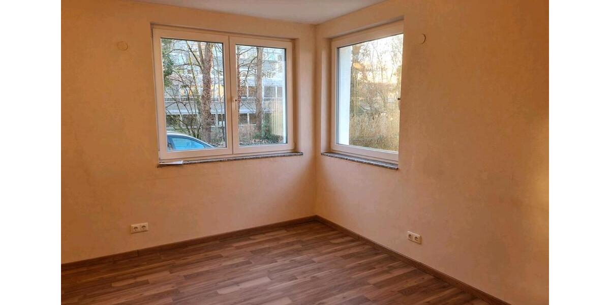 Einfamilienhaus Hemsbach - 5 Zimmer, 100 m&sup2;, 499.000&euro; | Angebot:25291722