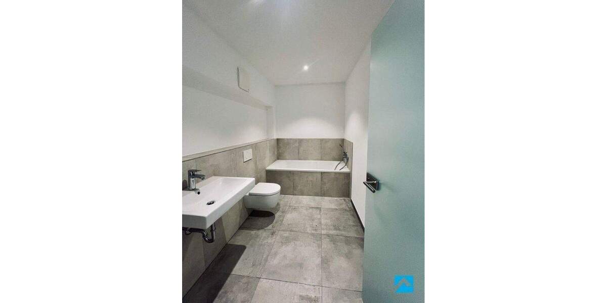 Terrassenwohnung Worms Horchheim - 3 Zimmer, 98 m&sup2;, 451.000&euro; | Angebot:25676404