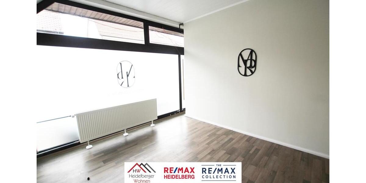 Gewerbeobjekt Sankt Leon-Rot Rot - 1.050&euro; | Angebot:24476665