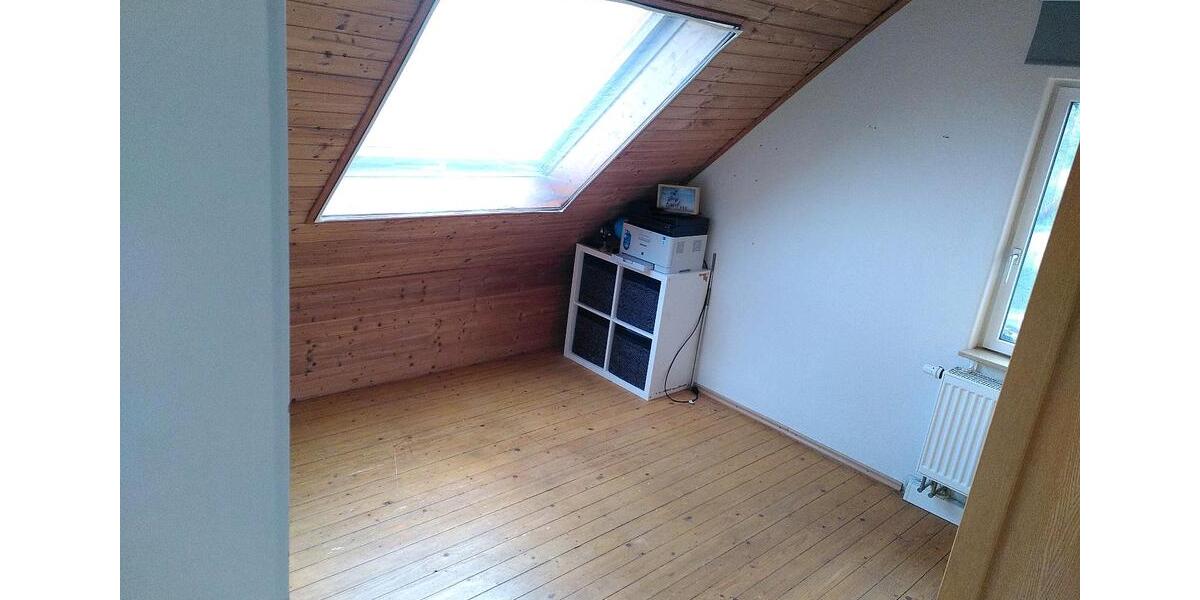 Etagenwohnung Heidelberg Pfaffengrund - 3 Zimmer, 89 m&sup2;, 300&euro; | Angebot:24819858