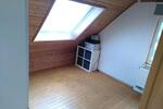 Etagenwohnung Heidelberg Pfaffengrund - 3 Zimmer, 89 m&sup2;, 300&euro; | Angebot:24819858