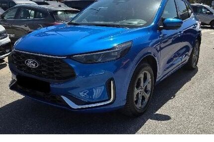Ford Kuga 13.990 km 34.890 &euro; Weinheim 69469