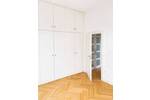 Etagenwohnung Heidelberg Neuenheim - 4 Zimmer, 110 m&sup2;, 2.800&euro; | Angebot:25742309