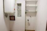 Etagenwohnung Wald-Michelbach Michelbach - 3 Zimmer, 71 m&sup2;, 680&euro; | Angebot:25742228
