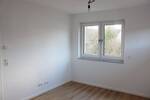 Doppelhaushälfte Rimbach - 4 Zimmer, 121 m&sup2;, 1.500&euro; | Angebot:26092784