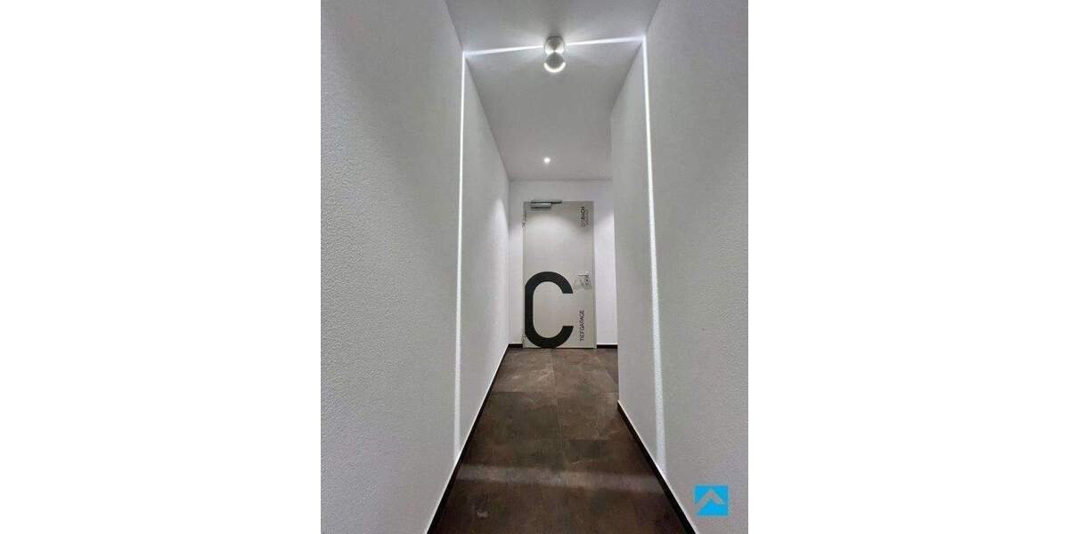 Terrassenwohnung Worms Horchheim - 3 Zimmer, 98 m&sup2;, 451.000&euro; | Angebot:25676404