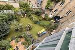 Etagenwohnung Mannheim Neckarstadt - 3 Zimmer, 81 m&sup2;, 285.000&euro; | Angebot:26695083