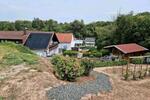 Mehrfamilienhaus, Wohnhaus Gerolsheim - 12 Zimmer, 300 m&sup2;, 600.000&euro; | Angebot:26215838