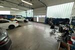 Gewerbeobjekt Worms - 4.000&euro; | Angebot:26522570