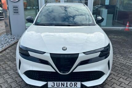 Alfa Romeo Junior 2.350 km 26.990 € Mannheim 68169