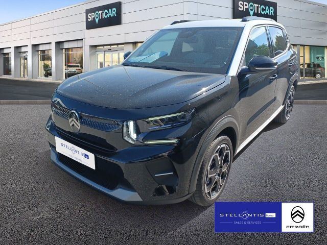 Citroen C3 4.000 km 23.970 &euro; Mannheim 68309
