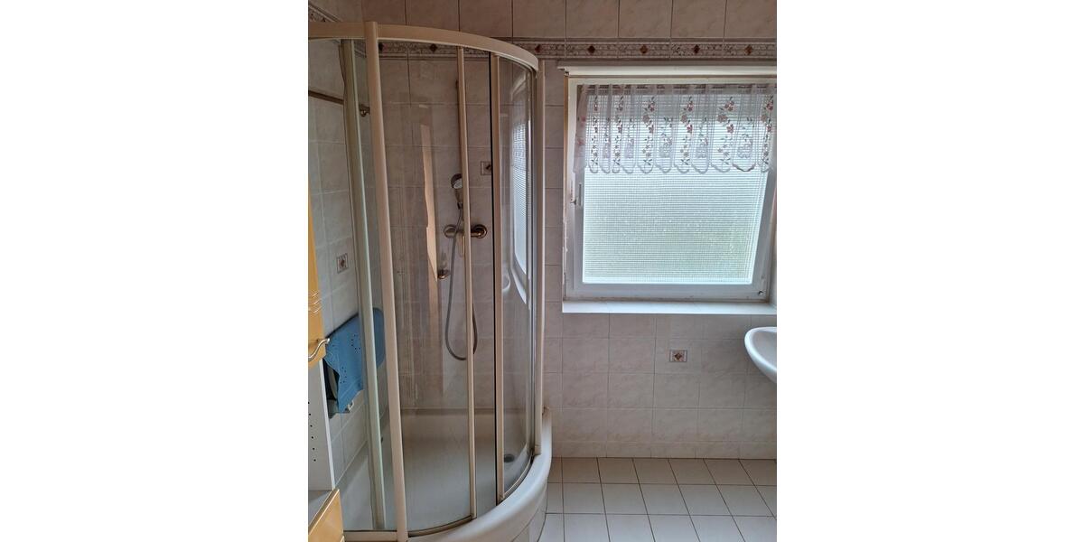 Etagenwohnung Mannheim Rheinau - 4 Zimmer, 100 m&sup2;, 399.000&euro; | Angebot:26238517