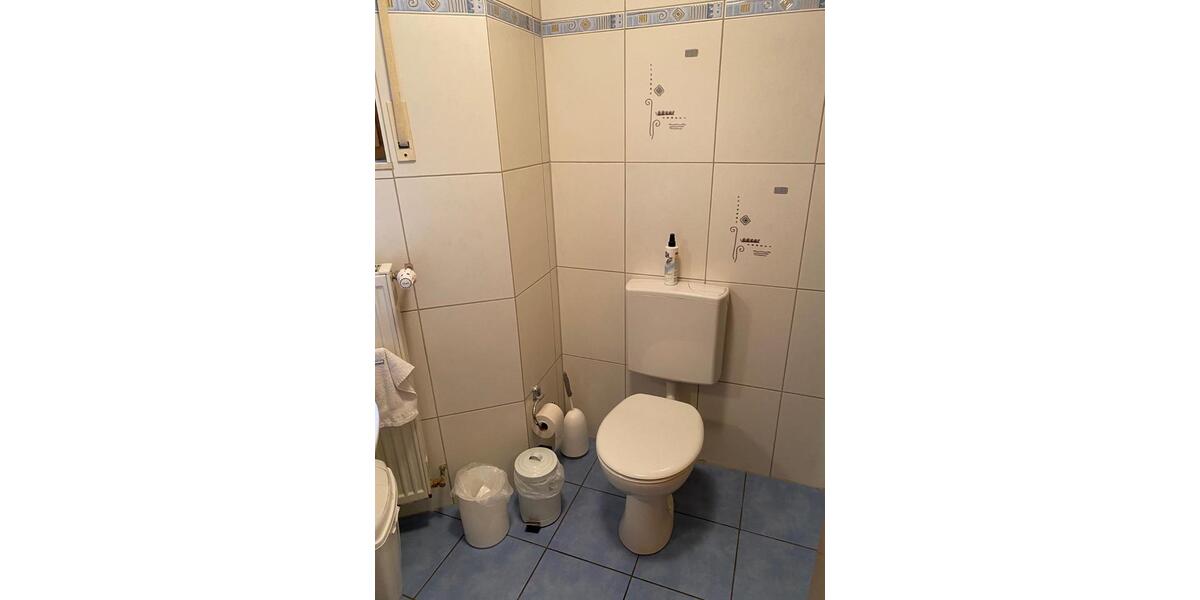 Gewerbeobjekt Bürstadt - 475&euro; | Angebot:25152841