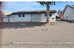 Gewerbeobjekt Dossenheim - 950&euro; | Angebot:26194847