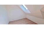 Dachgeschoßwohnung Ludwigshafen am Rhein Ludwigshafen-Oggersheim - 3 Zimmer, 90 m&sup2;, 1.400&euro; | Angebot:26153710