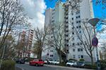 Etagenwohnung Mannheim Käfertal - 3 Zimmer, 79 m&sup2;, 220.000&euro; | Angebot:26960853