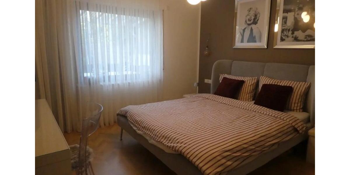 Erdgeschoßwohnung Mörlenbach - 4 Zimmer, 125 m&sup2;, 269.999&euro; | Angebot:26311444