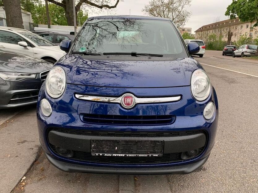 500L