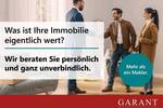 ** Doppelhaushälfte in beliebter Lage auf parkähnlichem Grundstück sucht begabten Handwerker... ** 3 zimmer