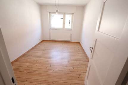 Wohnung Mannheim - 2 Zimmer, 60 m&sup2;, 735&euro; | Angebot:26321174