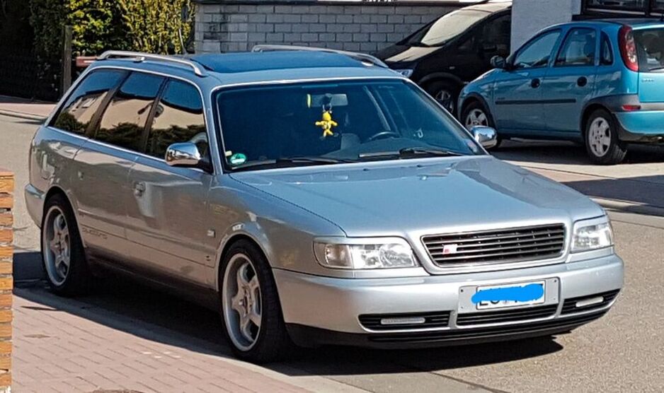 A6