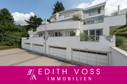 Wohnung zum Kaufen in Weinheim 695.000 € 150 m² 3.5 zimmer