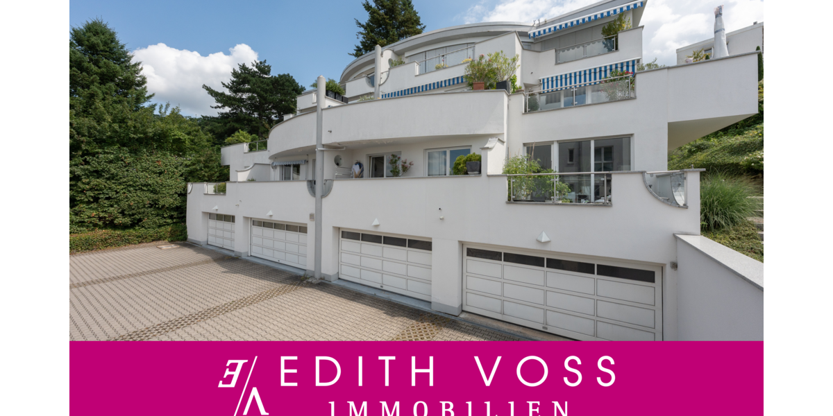 Wohnung zum Kaufen in Weinheim 695.000 € 150 m² 3.5 zimmer