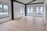 Dachgeschoßwohnung Ketsch - 4 Zimmer, 135 m&sup2;, 2.025&euro; | Angebot:26604002