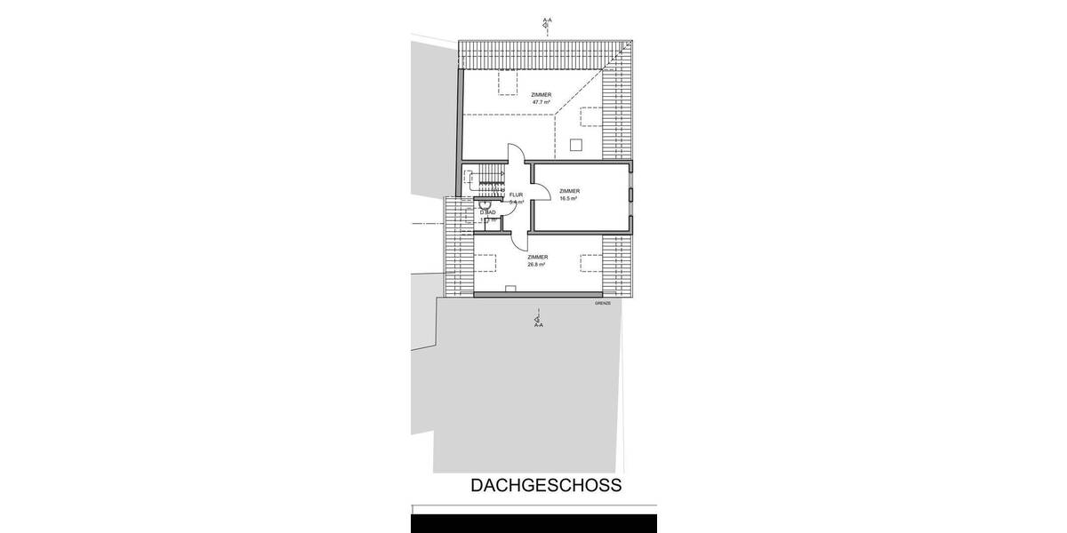 Mehrfamilienhaus, Wohnhaus Viernheim - 8 Zimmer, 361 m&sup2;, 3.970&euro; | Angebot:26791172