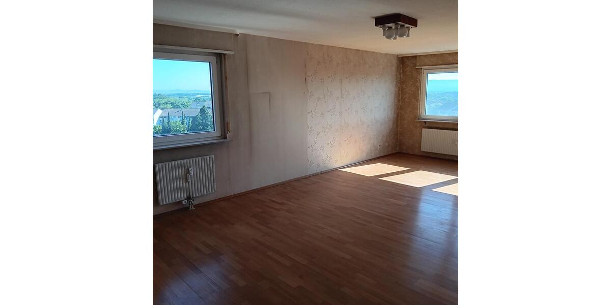Etagenwohnung Schwetzingen - 3 Zimmer, 87 m&sup2;, 270.000&euro; | Angebot:26824170