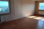 Etagenwohnung Schwetzingen - 3 Zimmer, 87 m&sup2;, 270.000&euro; | Angebot:26824170