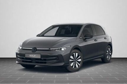 VW Golf 20.036 km 24.590 &euro; Hockenheim 68766